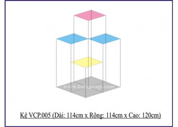 VCP.005 VCP.005